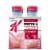 Kellogg's Special K Protein Shakes Strawberry Perspective: back