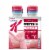 Kellogg's Special K Protein Shakes Strawberry Perspective: back