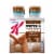 Kellogg's Special K Protein Shakes Milk Chocolate Perspective: back