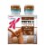 Kellogg's Special K Protein Shakes Milk Chocolate Perspective: back