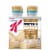 Kellogg's Special K Protein Shakes French Vanilla Perspective: back