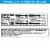 Kellogg's Rice Krispies Treats Mega Bars Double Chocolatey Chunk Marshmallow Treat Bars Perspective: back