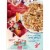 Kellogg's® Special K Red Berries Cereal Perspective: back