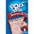 Pop-Tarts Frosted Red Velvet Toaster Pastries Perspective: back