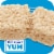 Kellogg's Rice Krispies Treats Original Marshmallow Treat Bars Perspective: back
