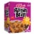 Kellogg's Raisin Bran Original Breakfast Cereal Perspective: back