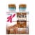 Kellogg's Special K Protein Shakes Chocolate Mocha Perspective: back