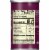 Pringles BBQ Grab & Go Potato Crisps Perspective: back