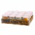 Pringles Cheddar Cheese Potato Chips 1.41 oz KEE84716 Perspective: back