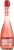 Verdi Strawberry Sparkletini Sparkling Wine Perspective: back