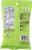 Giants® Original Roasted & Salted InShell Pistachios Perspective: back