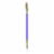 Tweezerman® Slant Tweezer - Assorted Perspective: back
