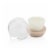 Tweezerman Complexion Cleansing Brush Perspective: back