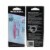 Tweezerman® Mini Slant & Point Combo Set Perspective: back