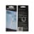 Tweezerman Mini Slant Tweezer Perspective: back