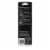 Tweezerman Avocado Duo Set Perspective: back