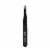 Tweezerman® Anniversary Slant Tweezer Perspective: back