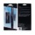 Tweezerman® Manicure Kit Perspective: back