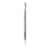 Tweezerman Skin Care Tool Perspective: back
