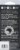 Tweezerman Stainless Steel Cuticle Nipper Perspective: back