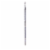 Tweezerman Cuticle Pusher & Nail Cleaner - Perspective: back