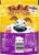 Purina® Beggin' Strips® Bacon Dog Treats Perspective: back