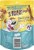 Purina® Beggin’® Flavor Stix With Bacon and Peanut Butter Flavor Dog Teats Perspective: back