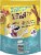 Purina® Beggin® Flavor Stix Perspective: back