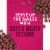 Purina Moist and Meaty Steak Flavor Soft Dog Food Pouches Perspective: back