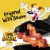Purina Beggin' Strips Dog Treats Original With Bacon Flavor Perspective: back