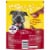 Beggin' Strips Thick Cut Hickory Smoke Flavor Dog Treats Perspective: back