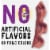 Purina® Beggin®' Strips Bacon & Peanut Butter Flavor Dog Treats Perspective: back