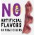 Purina Beggin' Strips Real Meat Dog Treats, With Bacon & Peanut Butter Flavor - 25 oz. Pouch Perspective: back