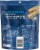 Purina® Busy® Bone Tiny Adult Dog Chew Treats Perspective: back