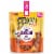 Purina Beggin' Strips Club Pack (32 Ounce, 2 Pack) Perspective: back