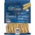 Purina® Busy® Bone Tiny Dog Long-Lasting Treats Perspective: back