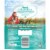 The Pioneer Woman™ Beef & Brisket Dog Treats Perspective: back