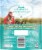 The Pioneer Woman® Chicken & Sweet Taters Bites Dog Treats Perspective: back