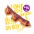 Purina® Beggin’® Strips With Bacon & Cheese Flavor Dog Treats Perspective: back