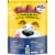 Purina® Beggin'® Strips with Bacon & Beef Flavor Dog Treats Perspective: back