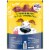 Purina® Beggin'® Strips with Bacon & Beef Flavor Dog Treats Perspective: back