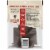 Purina® Prime Bones™ Medium Bison Flavor Filled Chew Dog Treats Perspective: back
