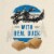 Purina Prime Bones Mini Knotted Chews Rawhide Free, Natural Dog Treats With Real Duck Perspective: back