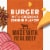 Purina Moist and Meaty Semi-Moist Dog Food Pouches Chopped Burger with Cheddar Cheese Perspective: back