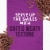 Purina Moist and Meaty Semi-Moist Dog Food Pouches Chopped Burger Perspective: back