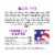 Purina Beggin' Strips Dog Treats with Bacon & Cheese Flavors Perspective: back