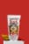 Van Holten's Tapatio Salsa Picante Flavored Pickle 1 ea Perspective: back