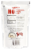 Tapatio® Salsa Picante® Pickle Cutz Perspective: back