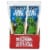 Van Holten's™ Big Papa™ Dill Pickle Pouch Perspective: back