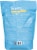 Safer Brand Diatomaceous Earth Ant & Crawling Insect Killer Perspective: back